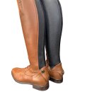 Lederreitstiefel Advanatge Field