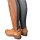 Lederreitstiefel Advanatge Field