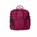 Tasche Accessoires Bag Glossy Reflexx 750 berryfusion
