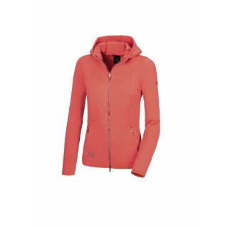 Pikeur Velvet Jacke jetzt online kaufen