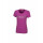 Pikeur Shirt Vida 740 hot pink 42