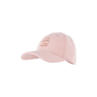 Cap Festina bright Salmon