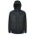 Cody Softshell-Jacke