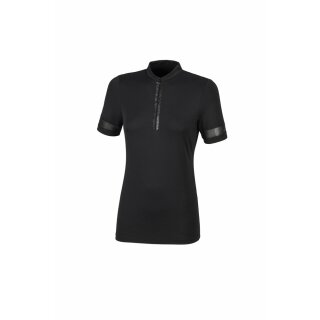 Pikeur Shirt Valine