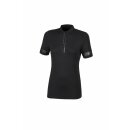 Pikeur Shirt Valine