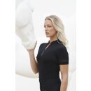 Pikeur Shirt Valine