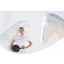 Pikeur Shirt Valine