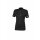 Pikeur Shirt Valine