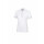 Pikeur Shirt Valine