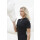 Pikeur Shirt Valine