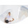 Pikeur Shirt Valine