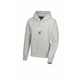 Pikeur Hoody Mie