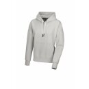Pikeur Hoody Mie