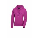 Pikeur Hoody Mie