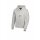 Pikeur Hoody Mie