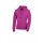Pikeur Hoody Mie
