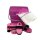 Kinderbox mit Putzzeug