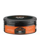 AKS Paste Pharmaka 200ml