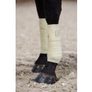 Platinum Pure Bandagen Mesh