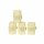 Platinum Pure Bandagen Mesh