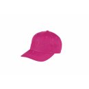 Cap Pikeur
