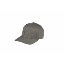 Cap Pikeur