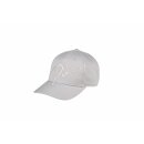 Cap Pikeur