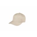Cap Pikeur