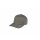 Cap Pikeur