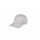Cap Pikeur