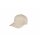 Cap Pikeur