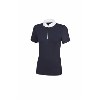 Pikeur Turniershirt Liyana