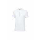 Pikeur Turniershirt Liyana