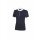 Pikeur Turniershirt Liyana