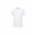 Pikeur Turniershirt Liyana