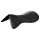 Horsena Gel-Pad Slim