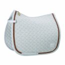 Schabracke Mattgloss Jewel Platinum