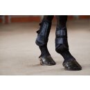 Gamaschen Mesh Softslate Platinum