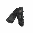 Gamaschen Mesh Softslate Platinum