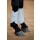 Gamaschen Mesh Softslate Platinum