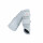 Gamaschen Mesh Softslate Platinum