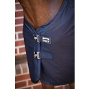 Transportdecke Cotton Rug Basic