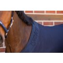 Transportdecke Cotton Rug Basic