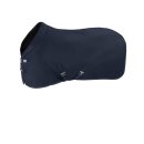 Transportdecke Dura Summer Basic