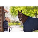 Transportdecke Dura Summer Basic