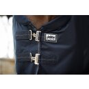 Transportdecke Dura Summer Basic