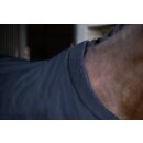 Transportdecke Dura Summer Basic