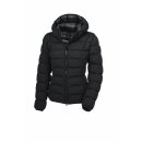 Pikeur Quilt Jacke