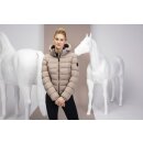 Pikeur Quilt Jacke