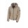 Pikeur Quilt Jacke